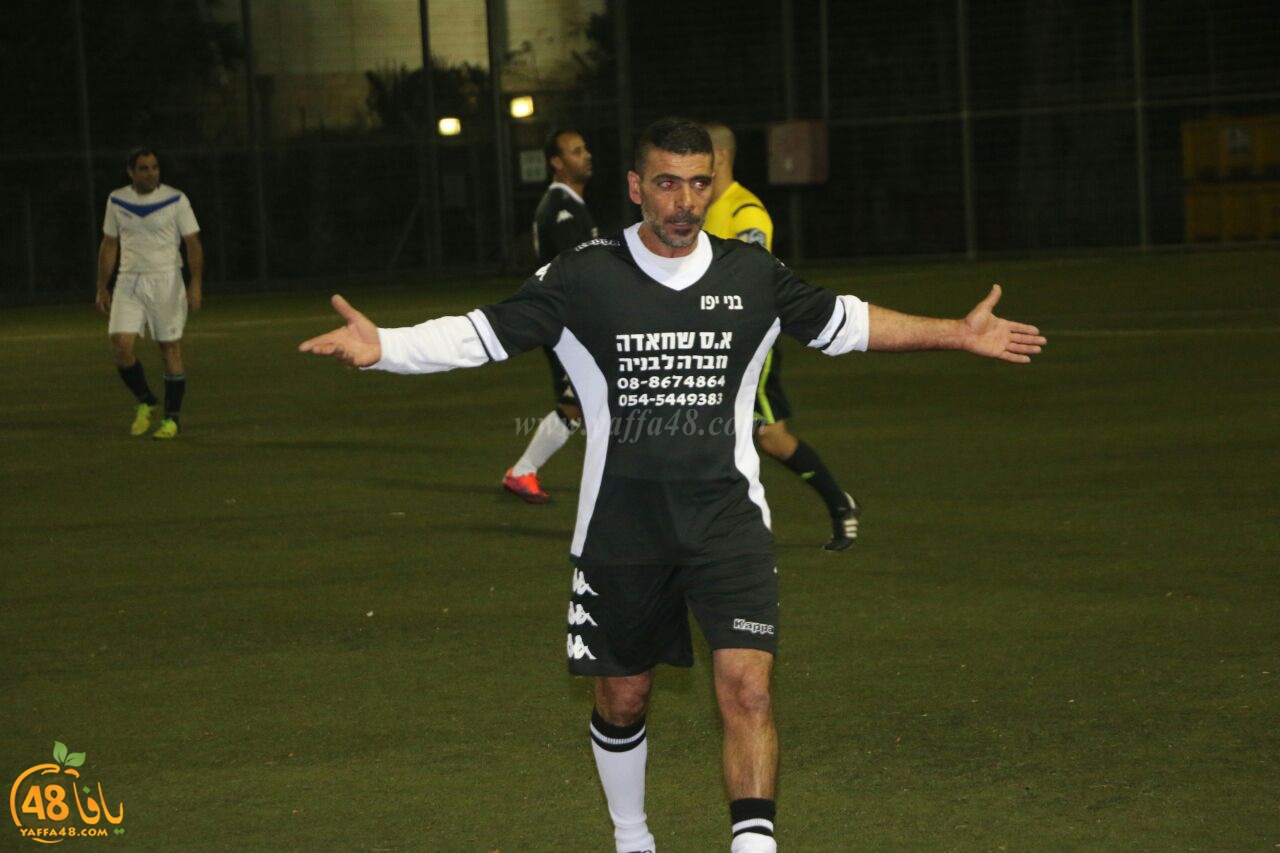 kodama yaffaj3 (20).jpg